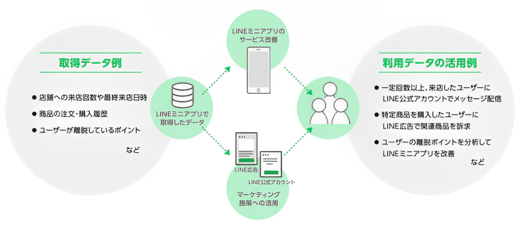 スクリーンショット 2024-07-28 142743 (1)