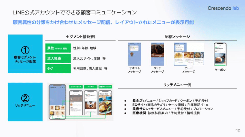 スクリーンショット 2025-06-09 12.11.48