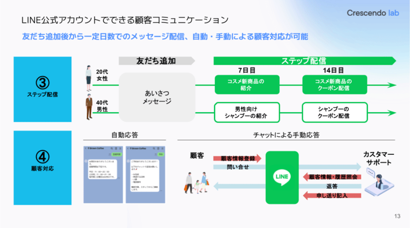 スクリーンショット 2025-06-09 12.12.08