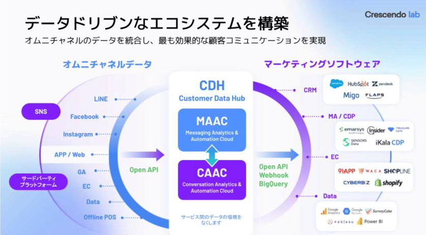 スクリーンショット 2025-06-09 12.12.34