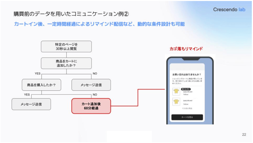 スクリーンショット 2025-06-09 15.54.57