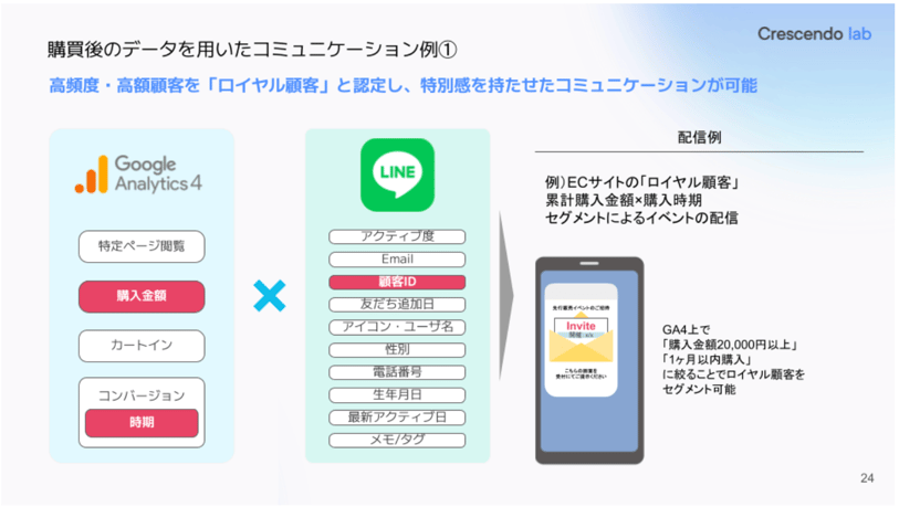 スクリーンショット 2025-06-09 15.56.07