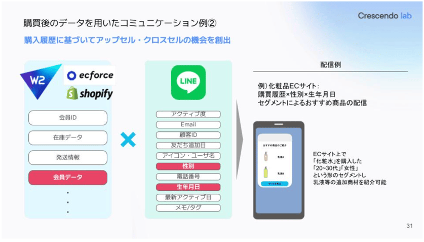 スクリーンショット 2025-06-09 15.58.13