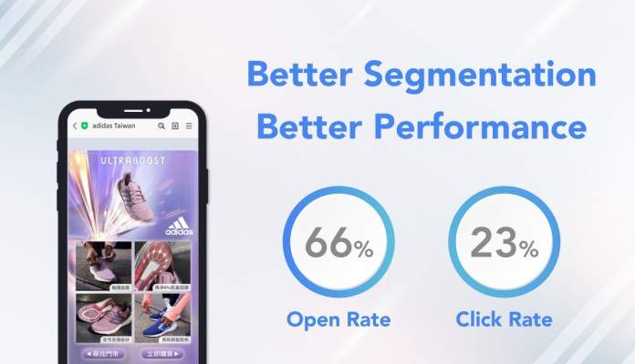 0602_Blog_adidas_content-Oct-13-2023-01-41-20-1288-AM