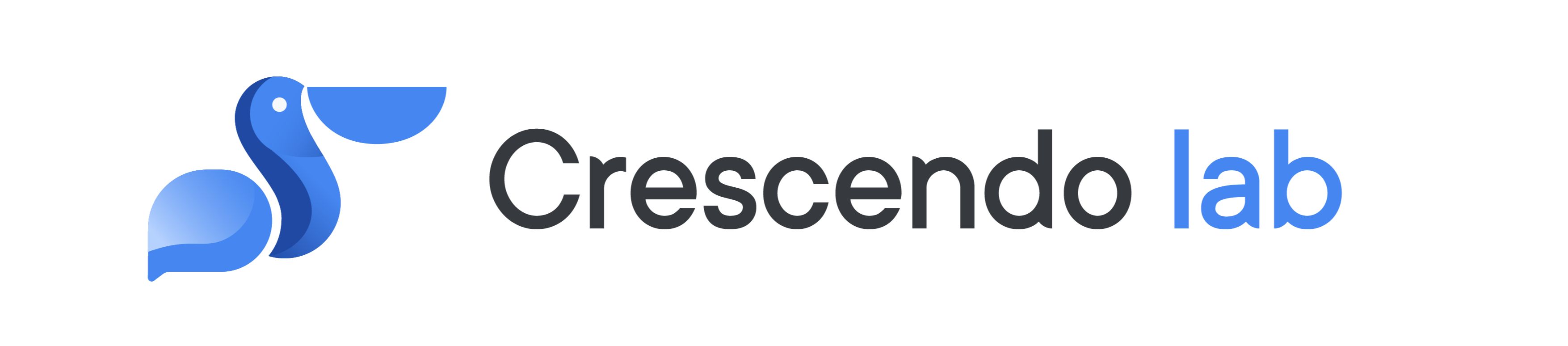 06_Crescendo lab_Full color_Horizontal logo-2-1