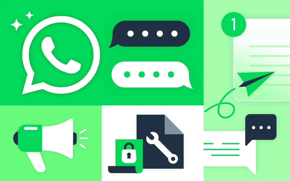 119_WhatsApp Business Tool