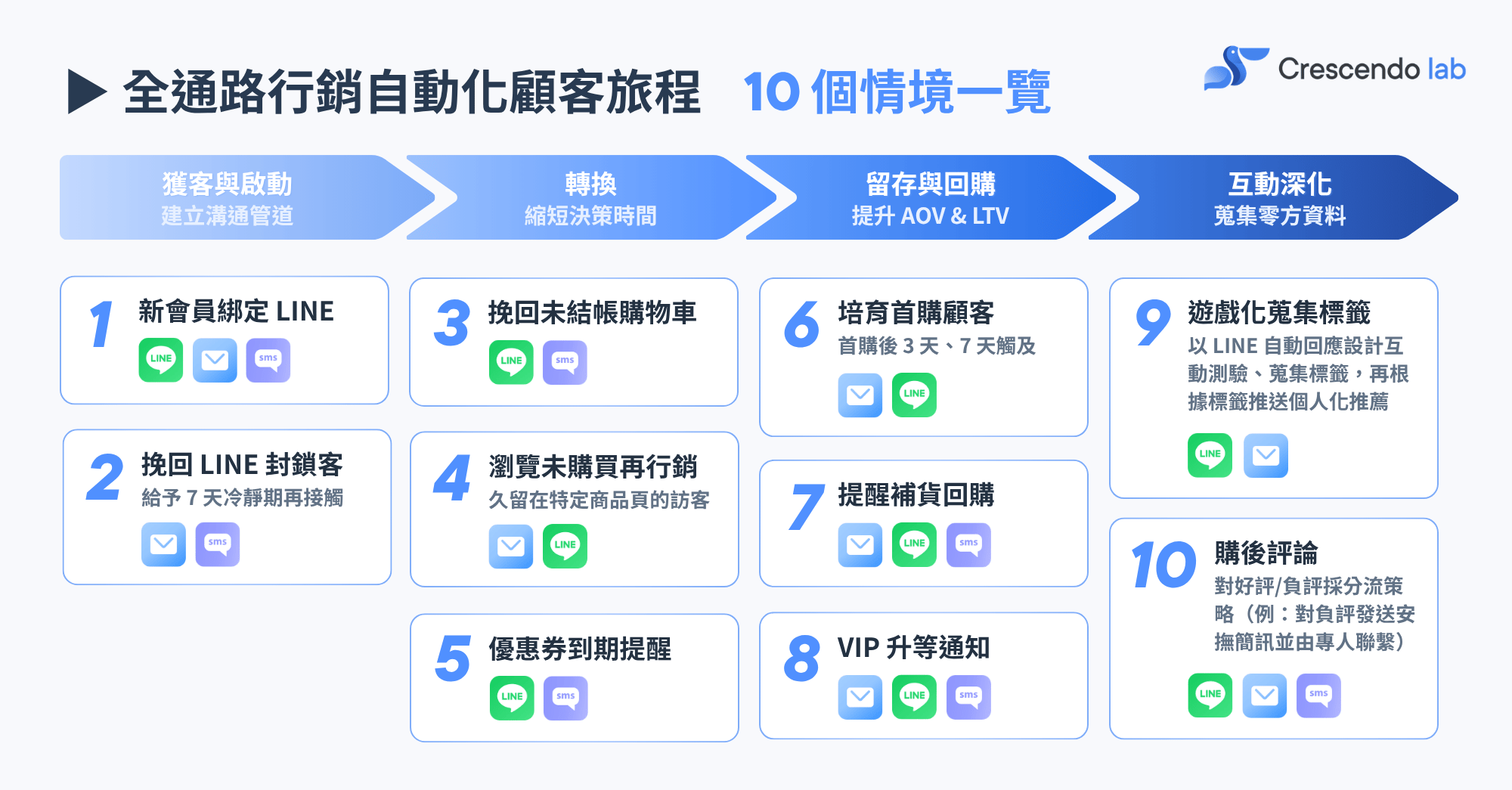 2-Apr-29-2026-07-17-07-9596-AM