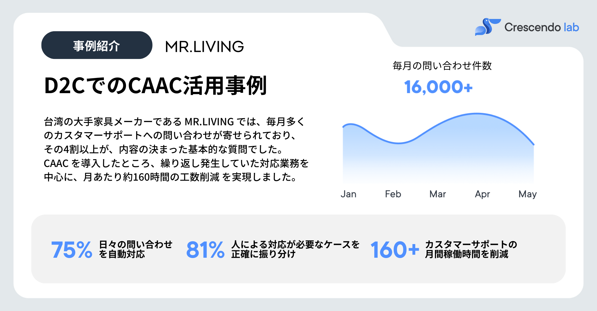 2-Feb-03-2026-02-48-45-4903-AM