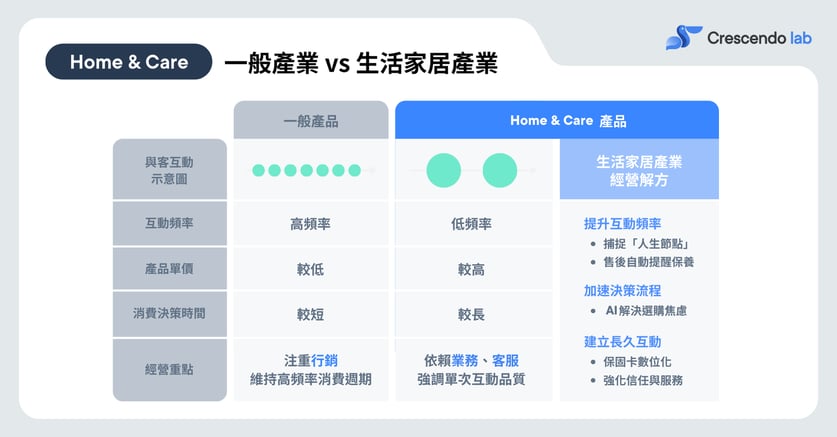 2-Feb-10-2026-06-15-06-2303-AM