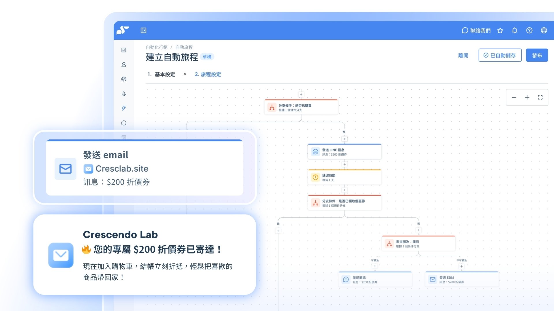2026 Q1 PDL Infographic_6