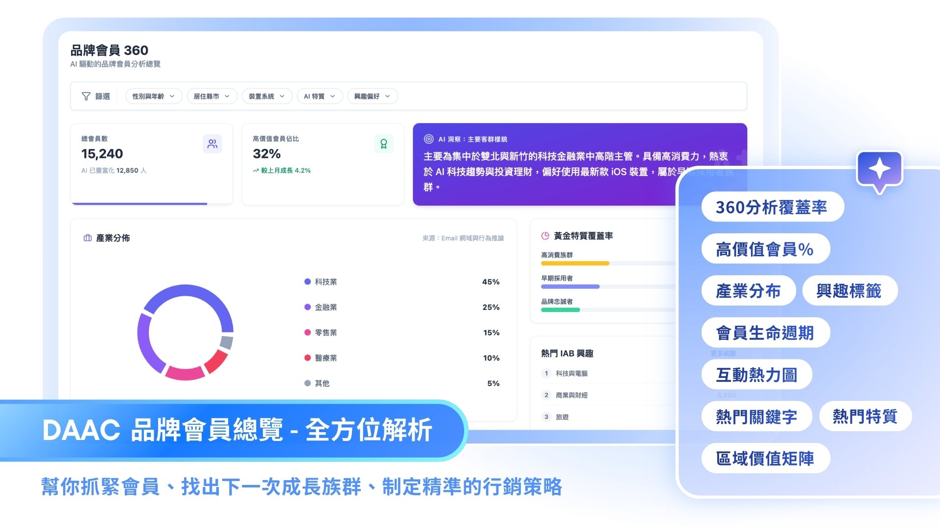 2026 Q1 PDL Infographic_7