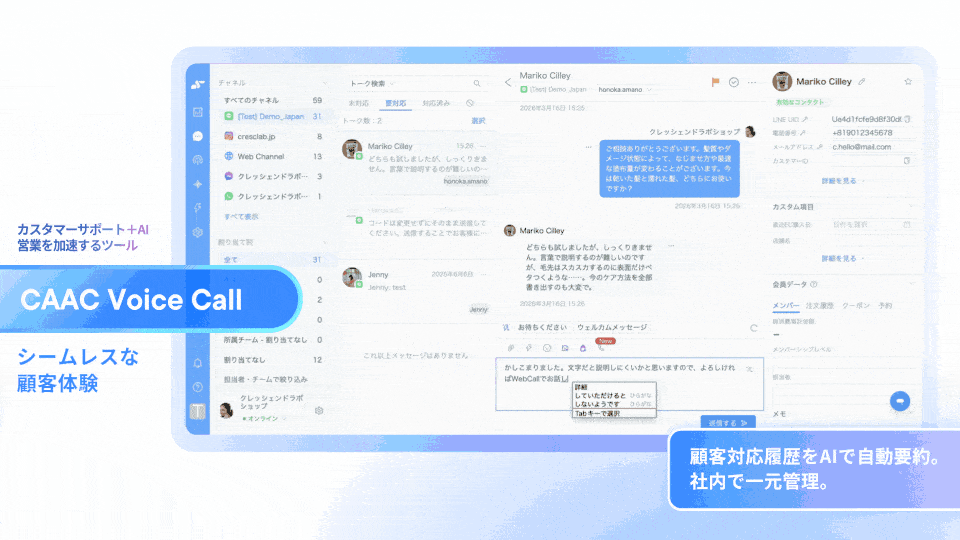 2026_Q1_PDL_Infographic_optimized