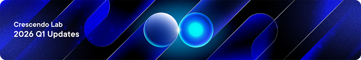 26Q1 PDL Blog_Divider-1-1