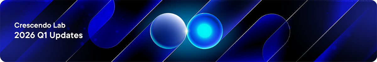 26Q1 PDL Blog_Divider-1