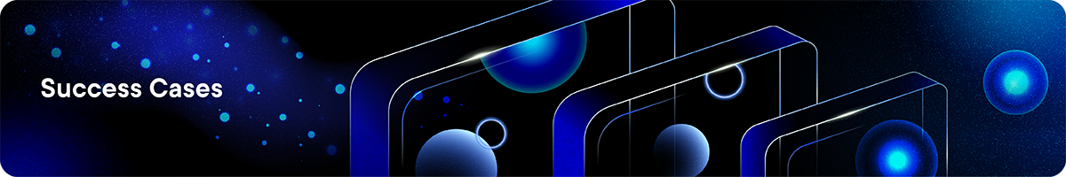 26Q1 PDL Blog_Divider-2