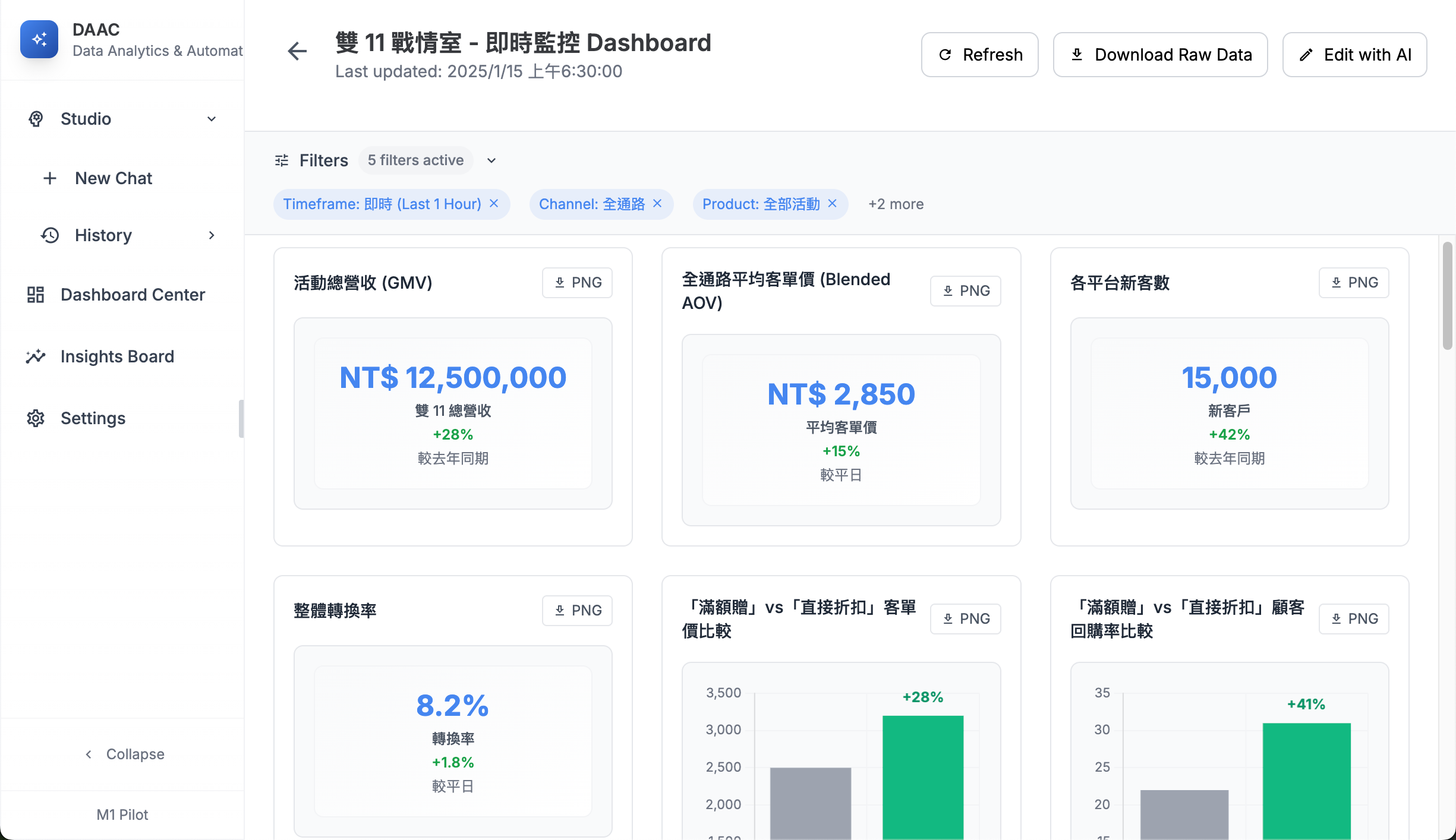 28929021-4537-4ee9-aa4f-bde542dc8308