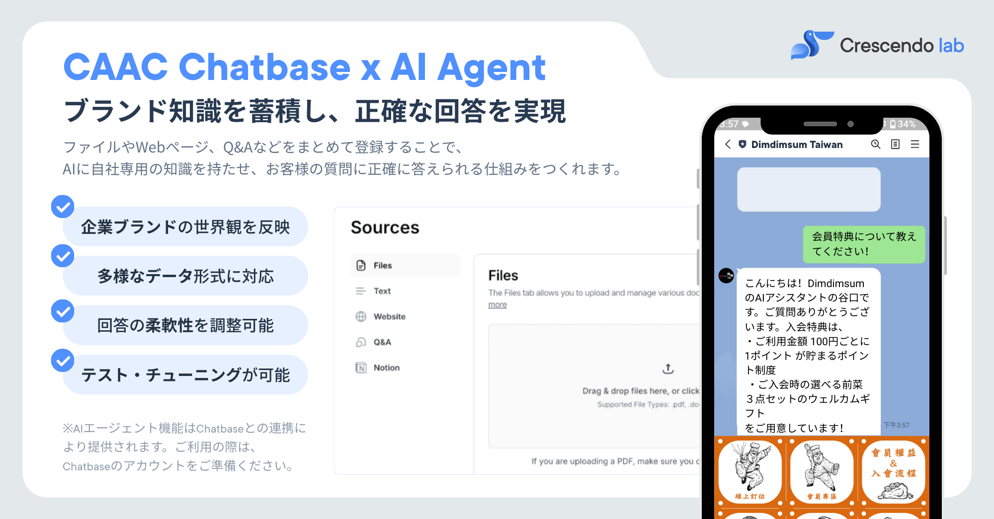 3-Feb-03-2026-02-49-29-4497-AM