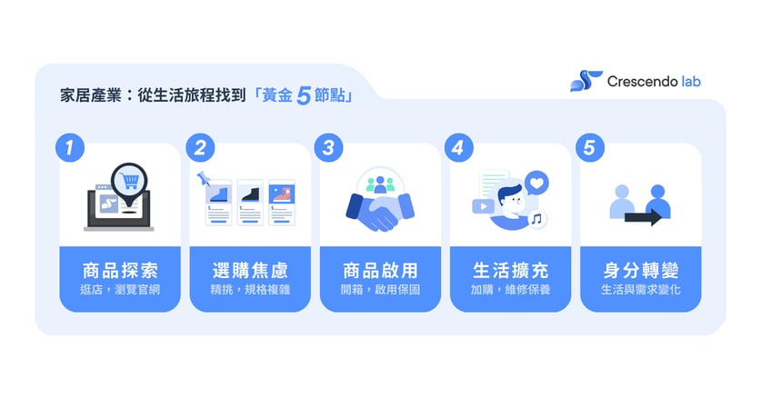 3-Feb-10-2026-06-15-06-4293-AM