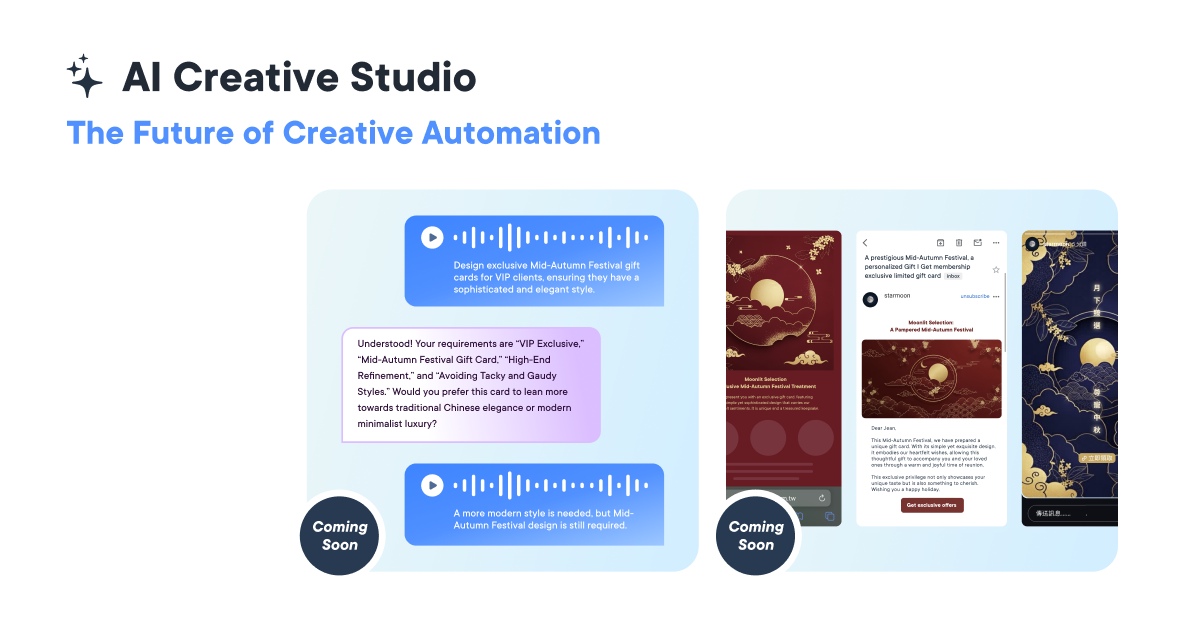 3_AI Creative Studio-2
