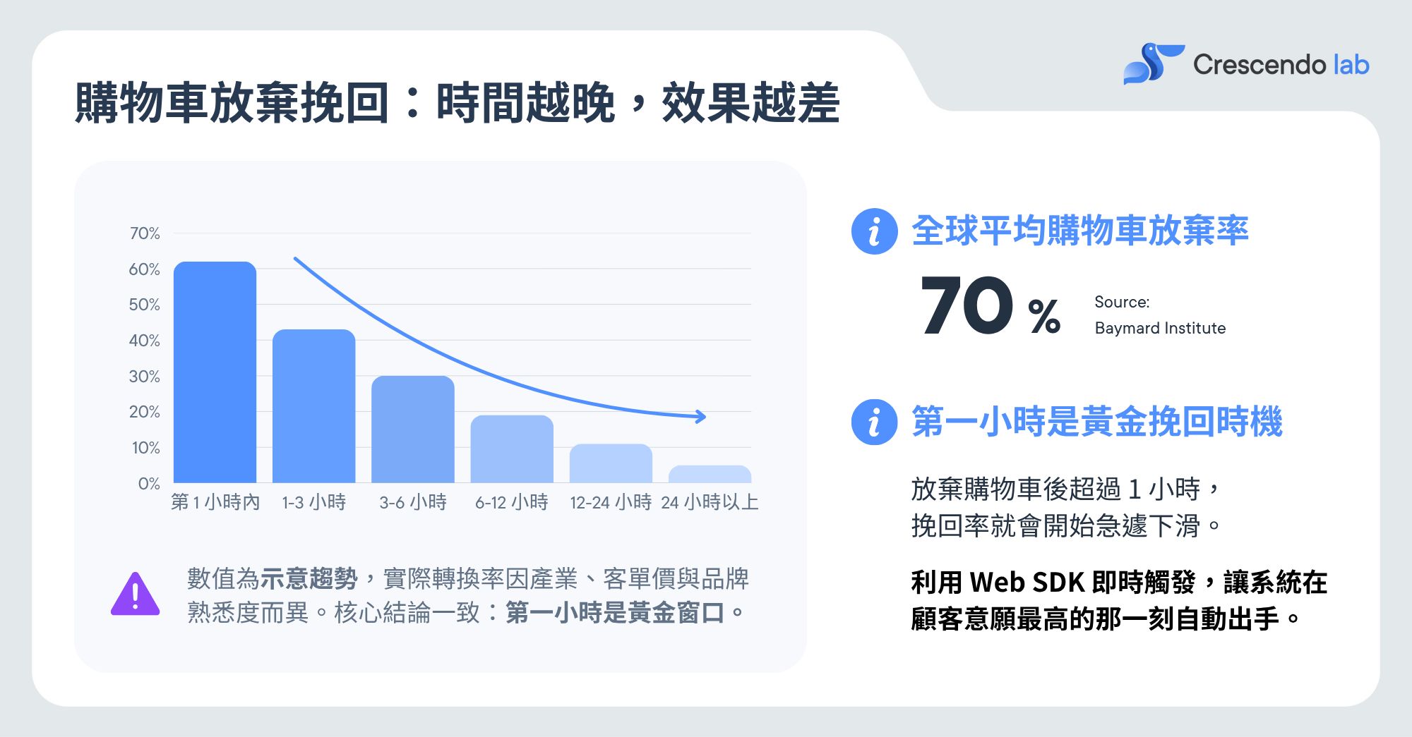 4-Apr-30-2026-03-40-26-8974-AM