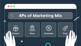 4p-marketing-mix