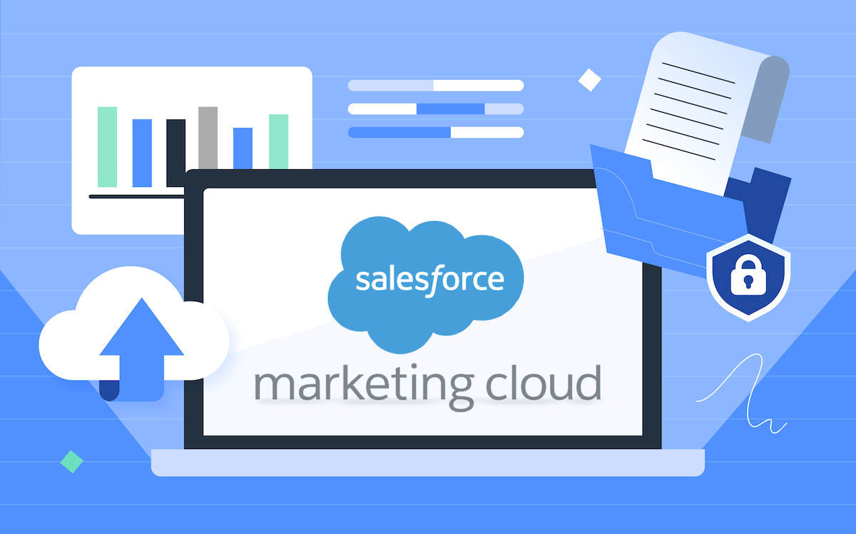 50_Salesforce Marketing Cloud