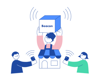 62b590c07eb0e3aea303966e_解決方案-互動-Beacon-p-800