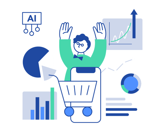 64b6380f146d77fd2589a720_TH_AI-marketing Hero