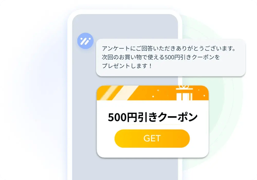 65a8dfb95a377c8bc81ec45c_img_SurveyCake_sec3-1