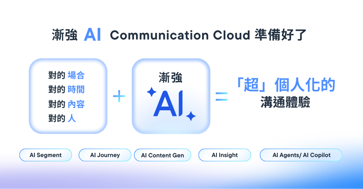8_AI communication cloud-1