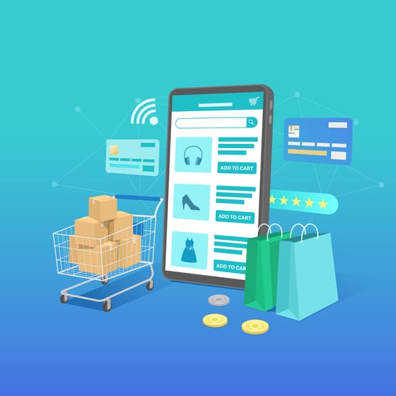Big_phone_with_cart-1