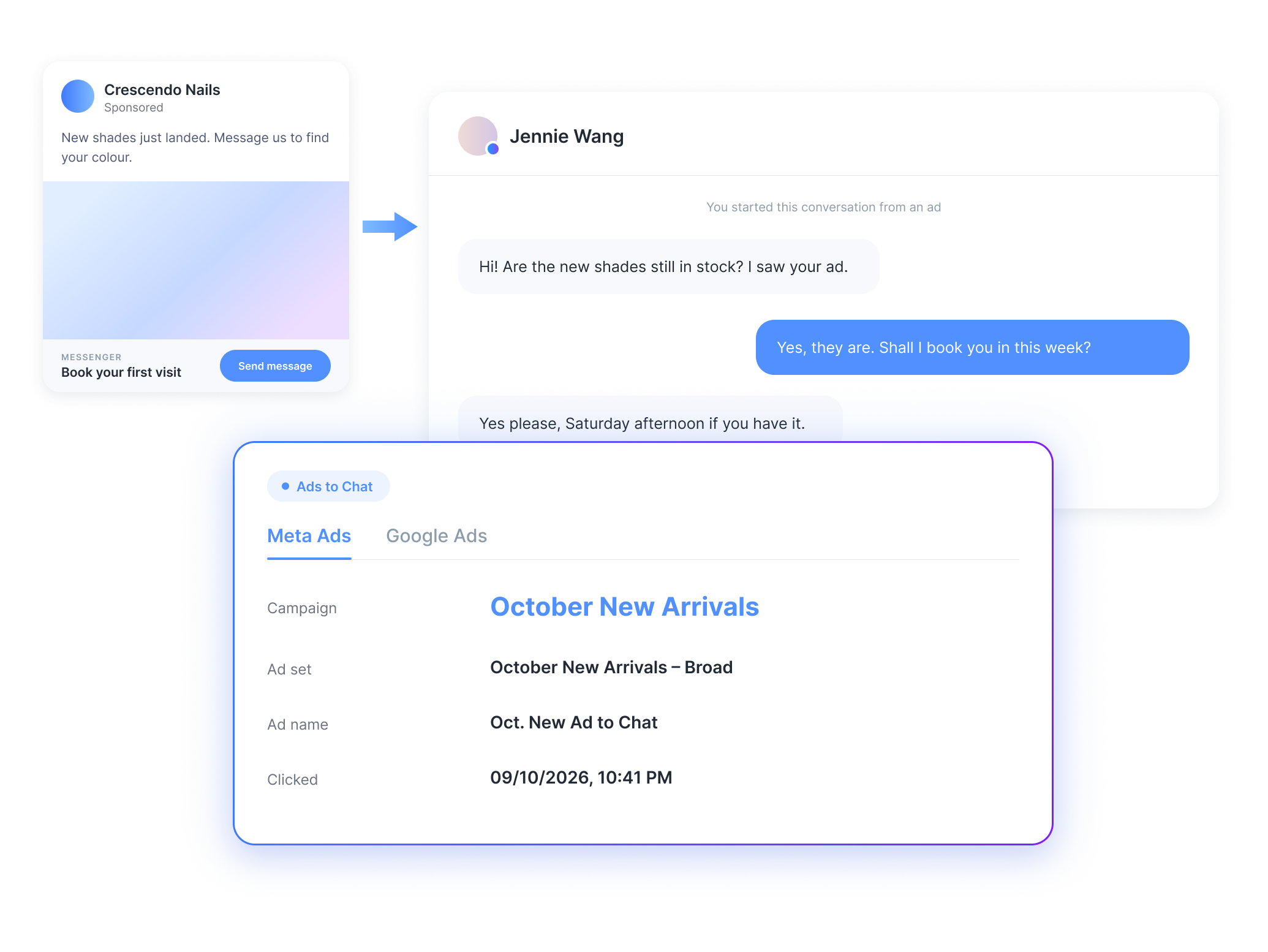 CAAC_Ads to Chat_EN
