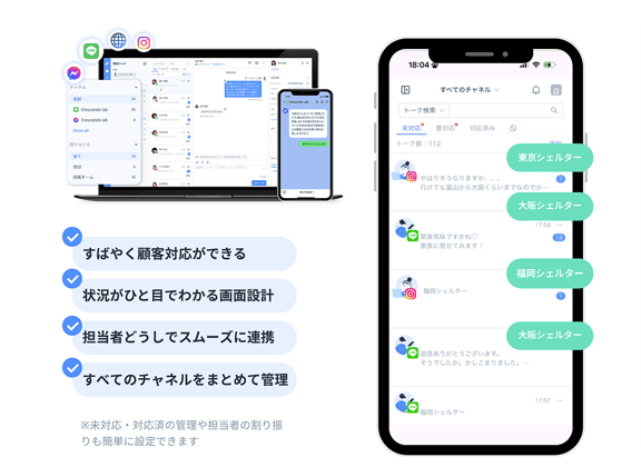 Chart 15 (2)
