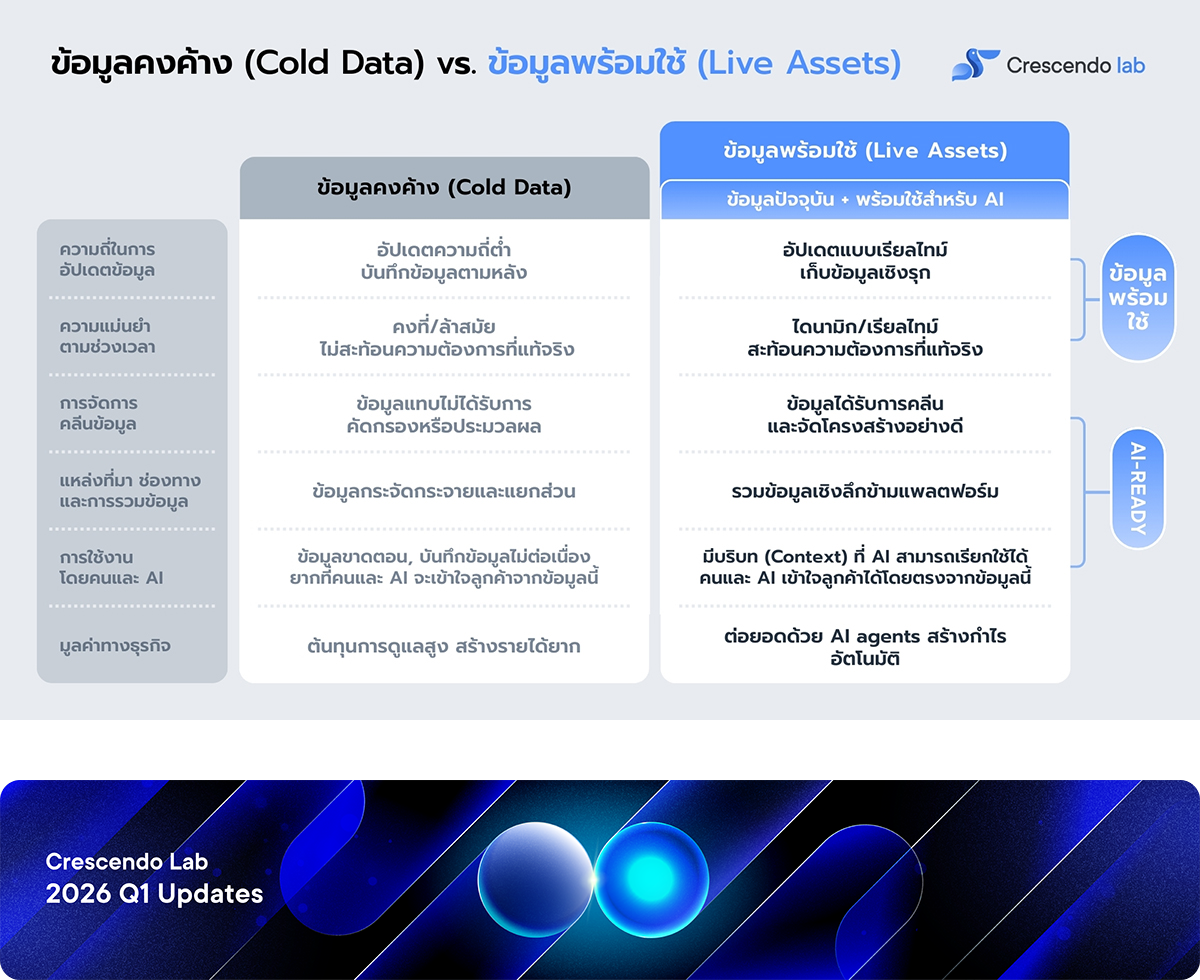 Combination_2+divider_TH