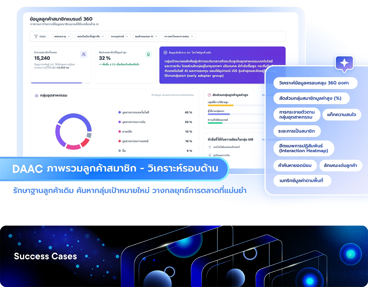 Combination_7+divider_TH