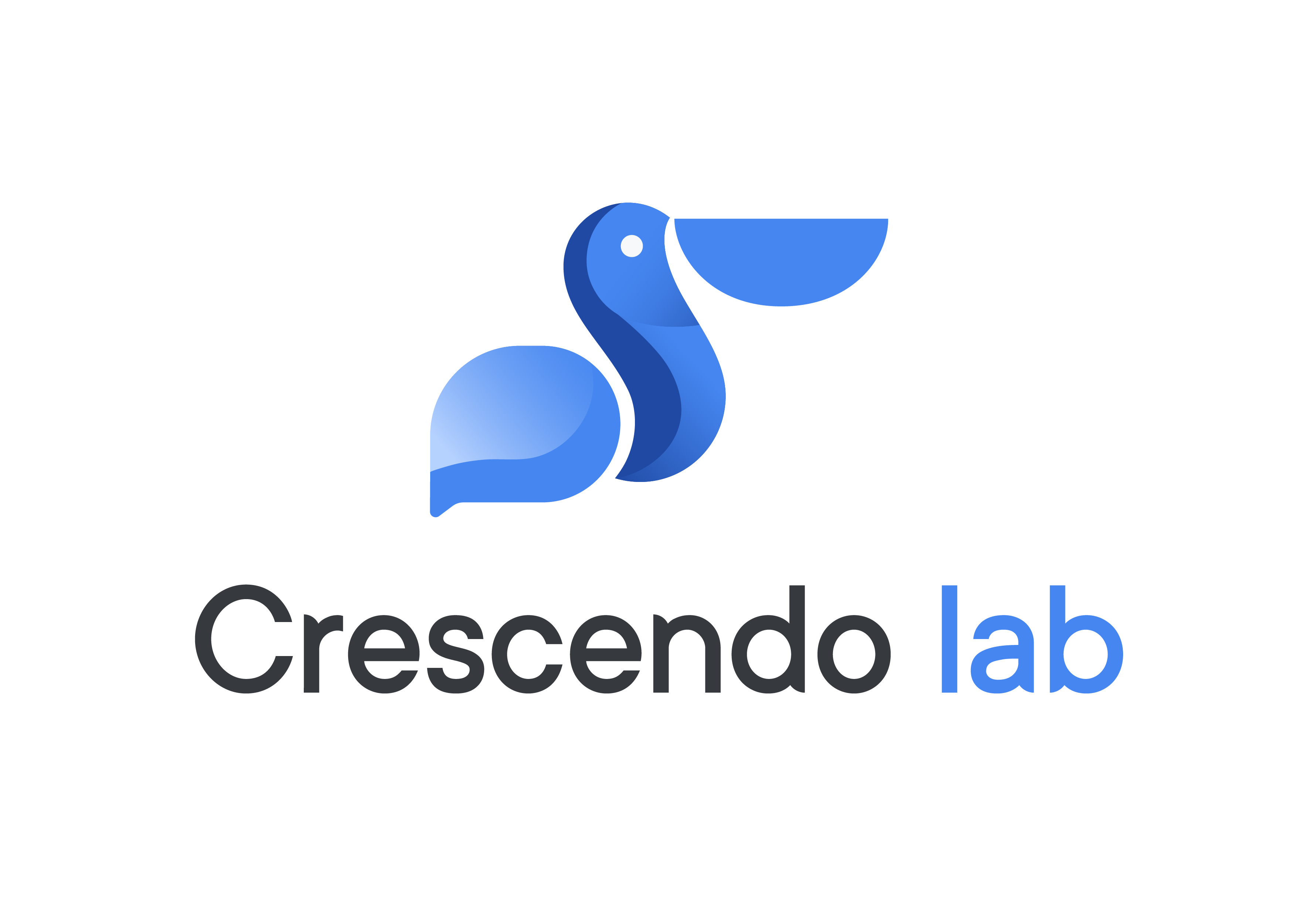 Crescendo Lab Logo_01_Vertical_Full Color