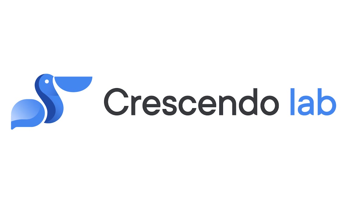 CrescendoLab-logo
