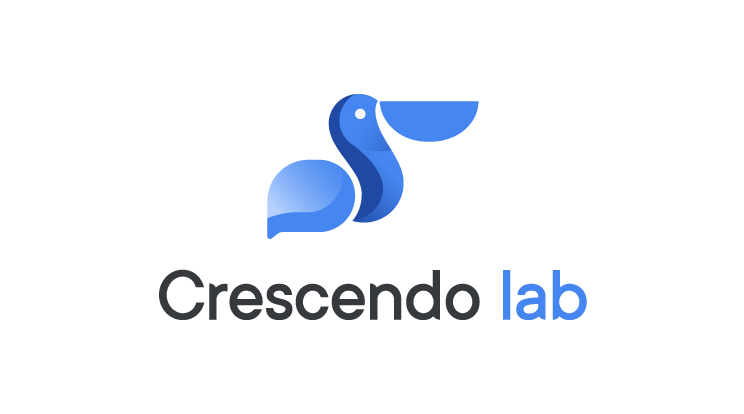 CrescendoLab-logo-744x414 (1)