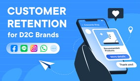 customer-retention-for-d2c