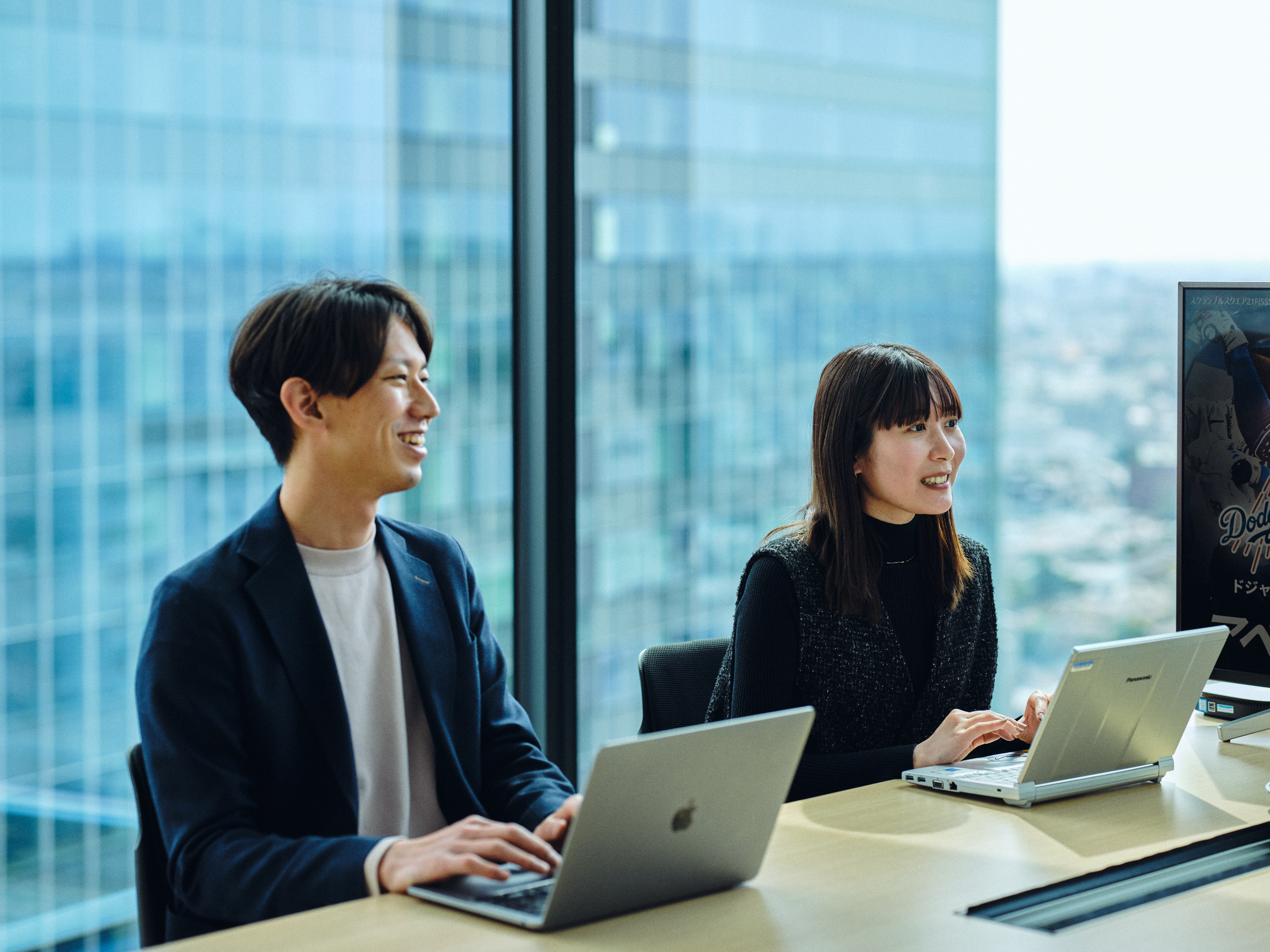 プロに学ぶ】LINE公式アカウント運用成功のカギ #7