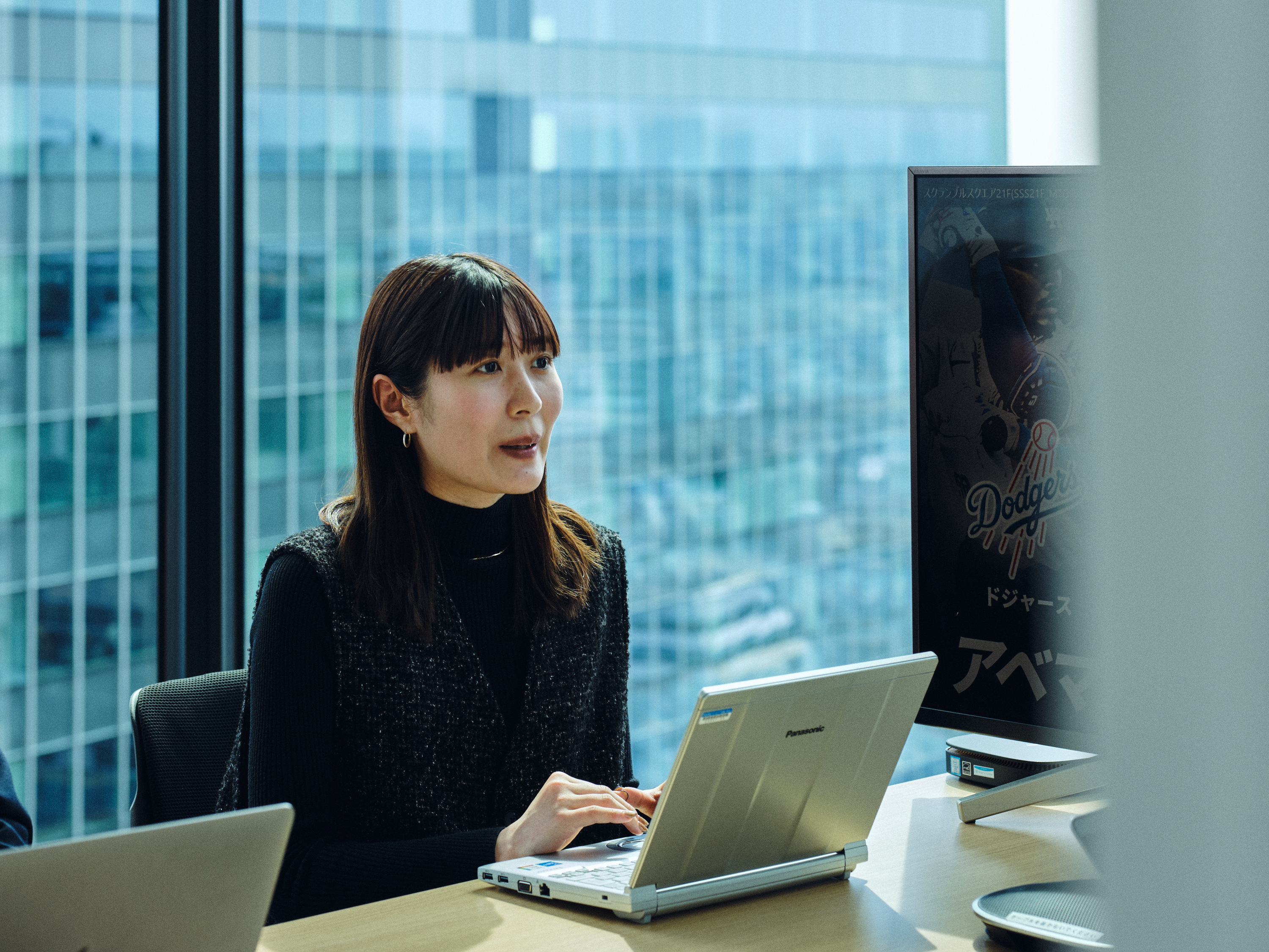 プロに学ぶ】LINE公式アカウント運用成功のカギ #7