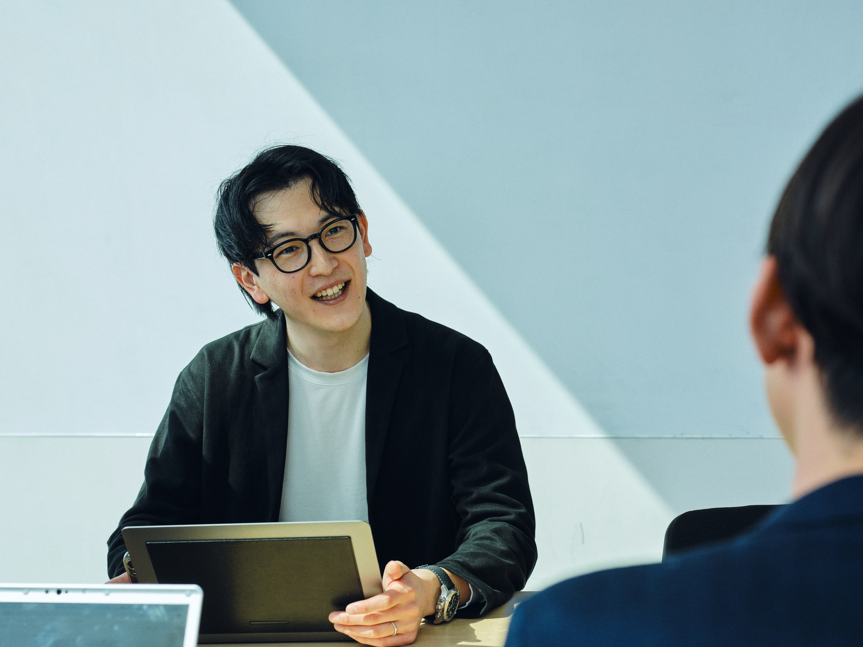 プロに学ぶ】LINE公式アカウント運用成功のカギ #7