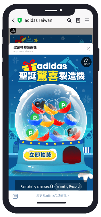 0519_blog_adidas_black3-1-Oct-13-2023-01-41-17-6193-AM