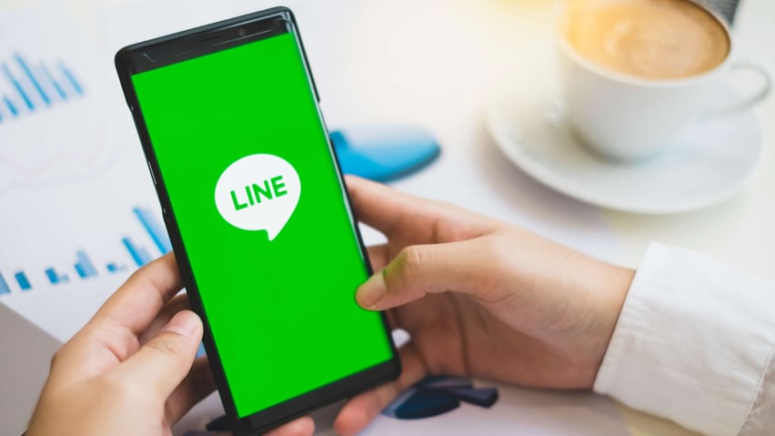 อัปเดตปี 2026 ราคา LINE OA แพงขึ้นไหม? ค่าใช้จ่ายมีอะไรบ้าง?