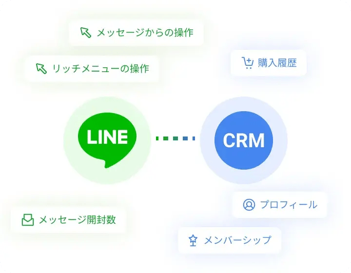 657bfde2d0992315acc734f3_img_data_sec3-1