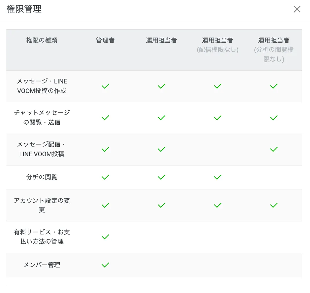 Screenshot 2025-12-06 at 8.38.47 PM