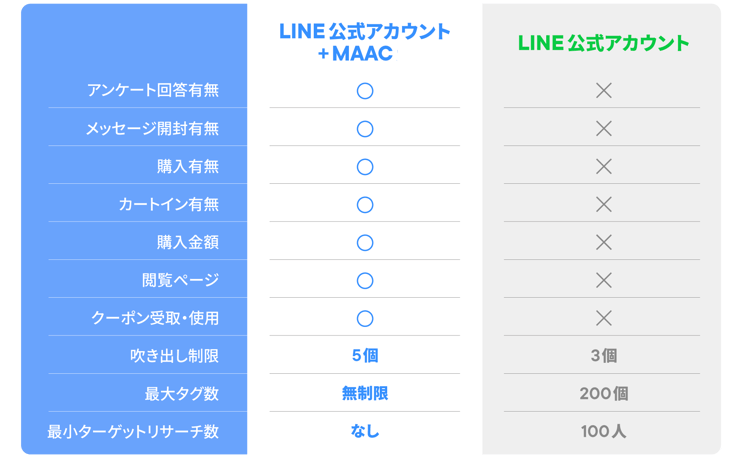 JP_blogpost_broadcast_message--1