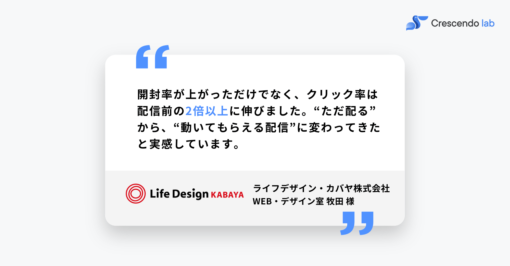 Kabaya - JP Success Case 26 (1)