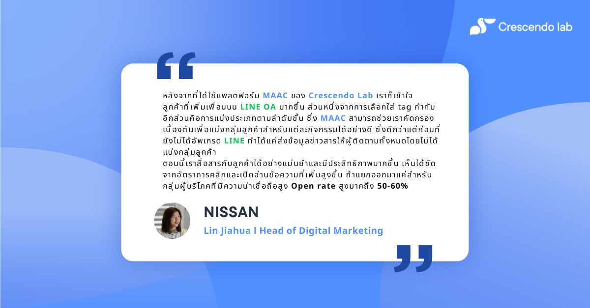 Nissan-1-incomplete data