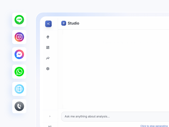 Preview_CAAC Page_告別訊息焦慮全通路對話一站管理 (EN)